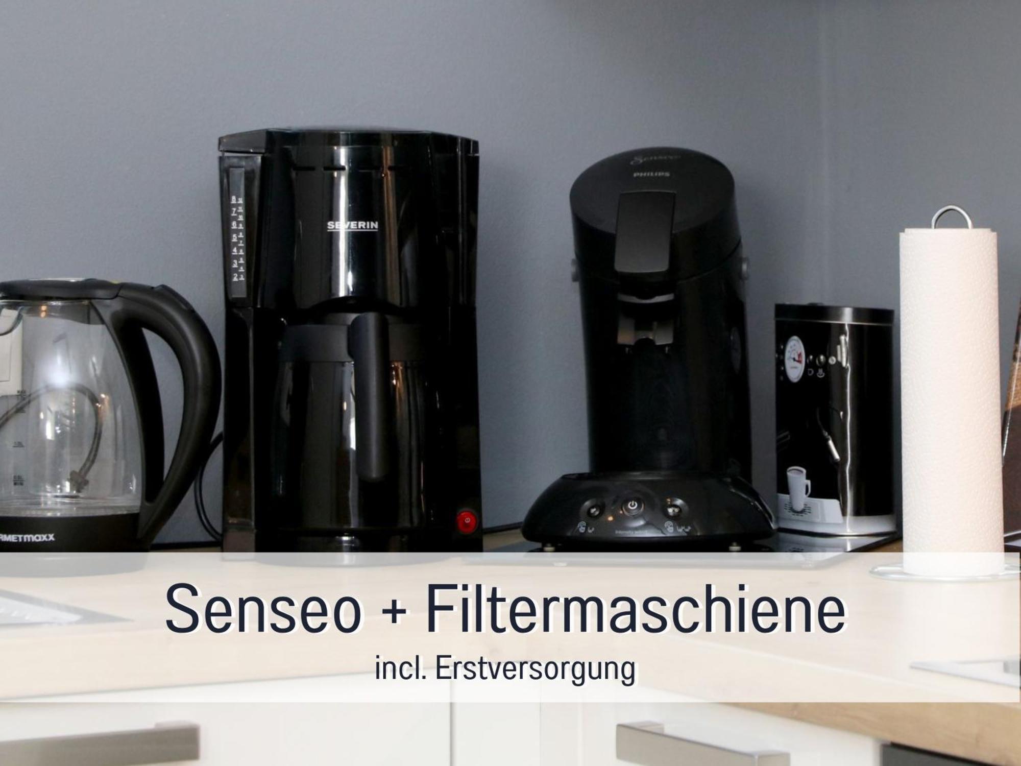 Ferienhaus Dackelglueck Schmallenberg Dış mekan fotoğraf