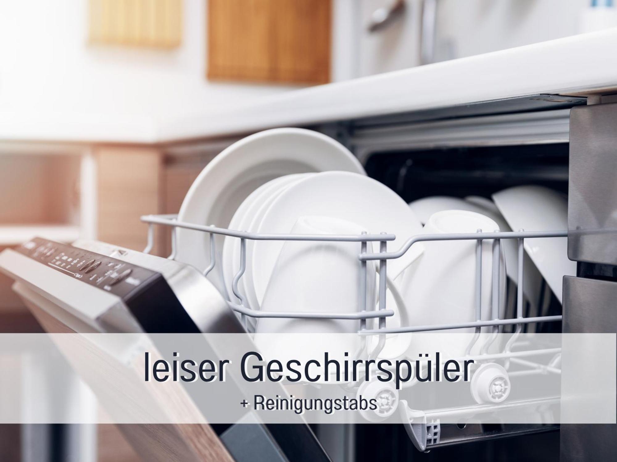 Ferienhaus Dackelglueck Schmallenberg Dış mekan fotoğraf