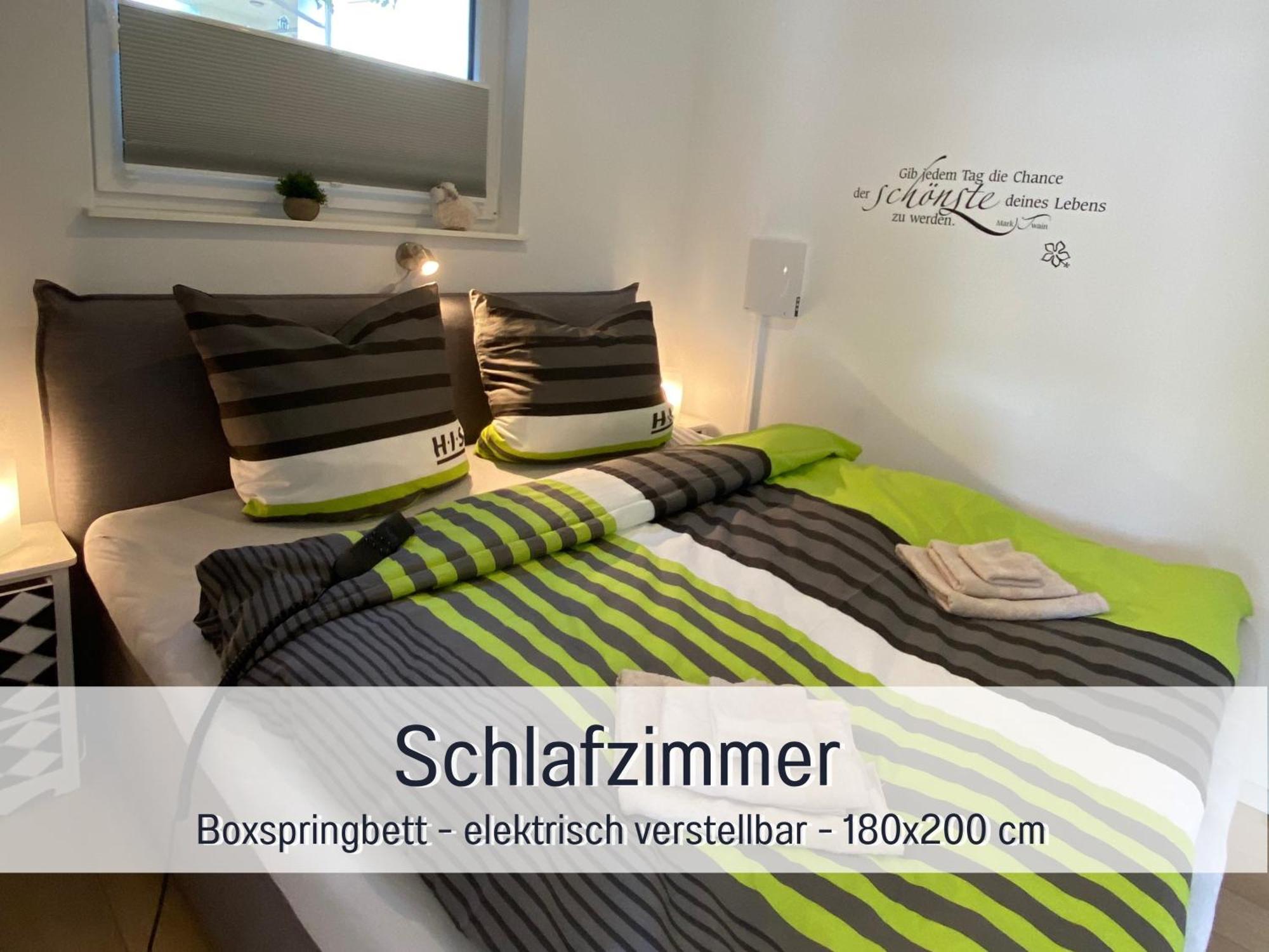 Ferienhaus Dackelglueck Schmallenberg Dış mekan fotoğraf