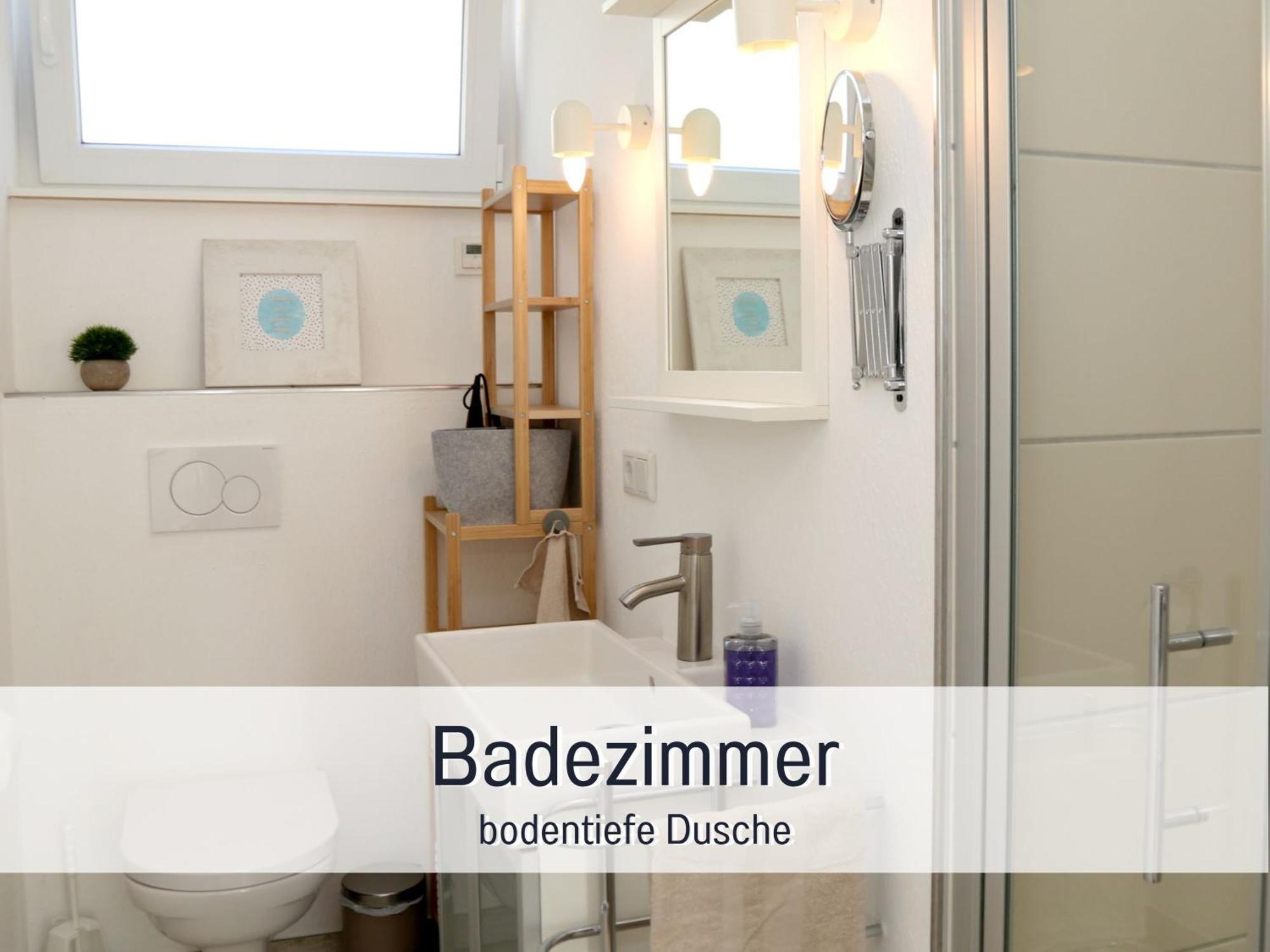 Ferienhaus Dackelglueck Schmallenberg Dış mekan fotoğraf