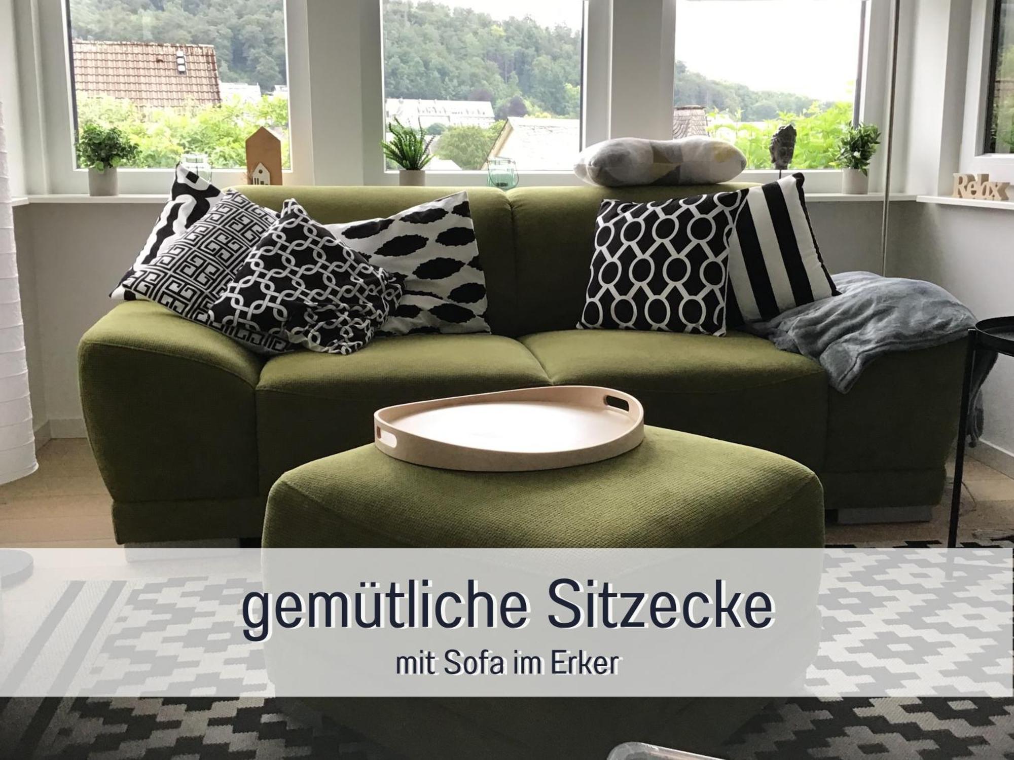 Ferienhaus Dackelglueck Schmallenberg Dış mekan fotoğraf