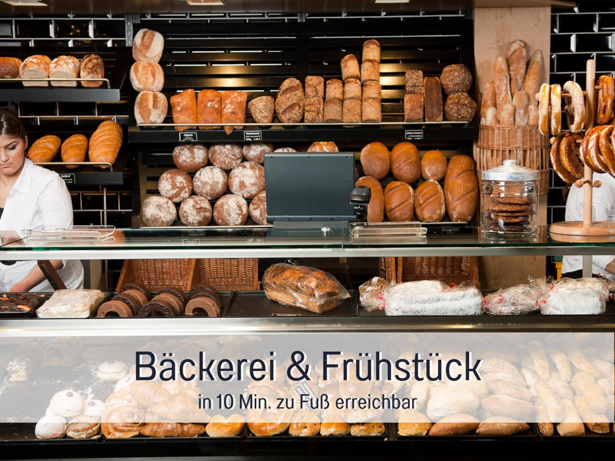 Ferienhaus Dackelglueck Schmallenberg Dış mekan fotoğraf